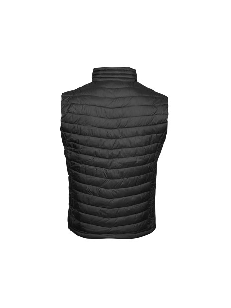 TEE JAYS ZEPELIN BODYWARMER /api/colors/b9fdad4a-5e94-45cb-8c03-c08b349b28c3 personnalisable