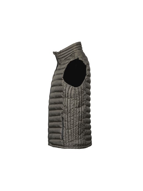 TEE JAYS ZEPELIN BODYWARMER /api/colors/596d4a12-220c-430a-9b30-412b89613f8d personnalisable