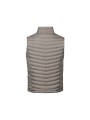 TEE JAYS ZEPELIN BODYWARMER /api/colors/13059c54-3369-42b9-963a-525a5893779c personnalisable
