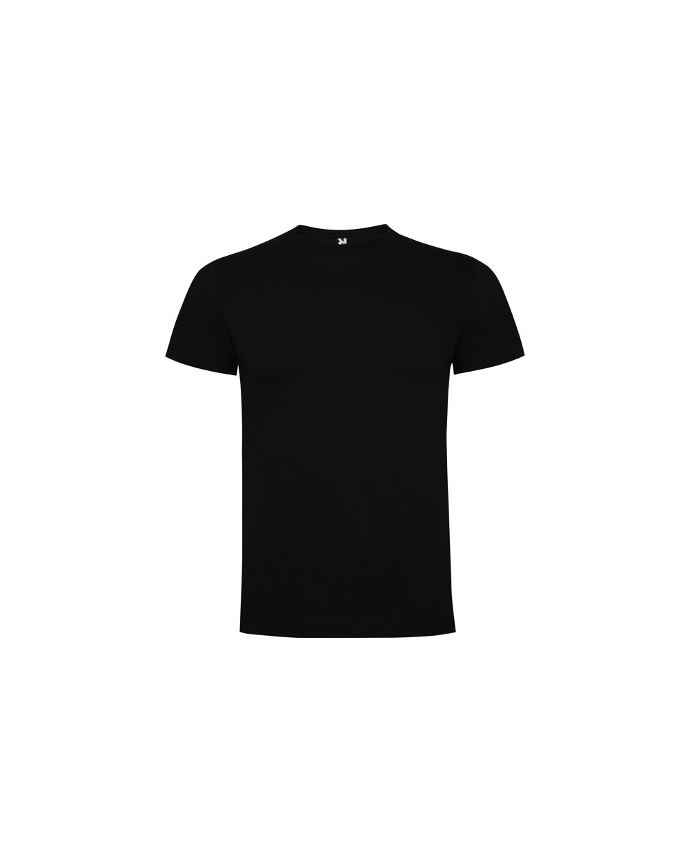 ROLY DOGO PREMIUM T-Shirts personalisierbar