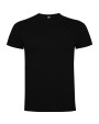 T-Shirts personnalisable ROLY DOGO PREMIUM