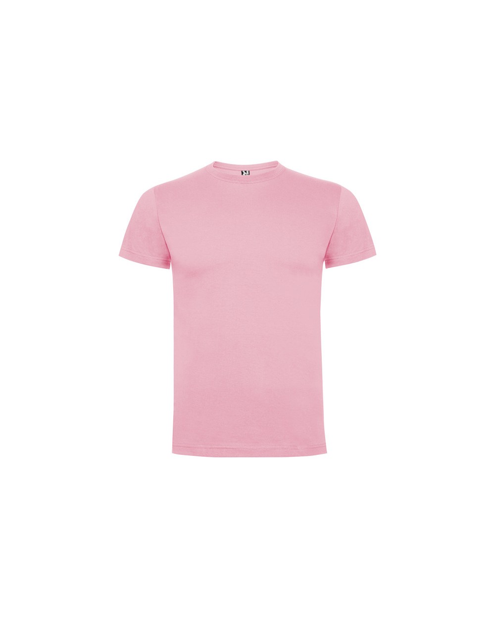 T-Shirts personnalisable ROLY DOGO PREMIUM