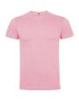 ROLY DOGO PREMIUM T-Shirts personalisierbar