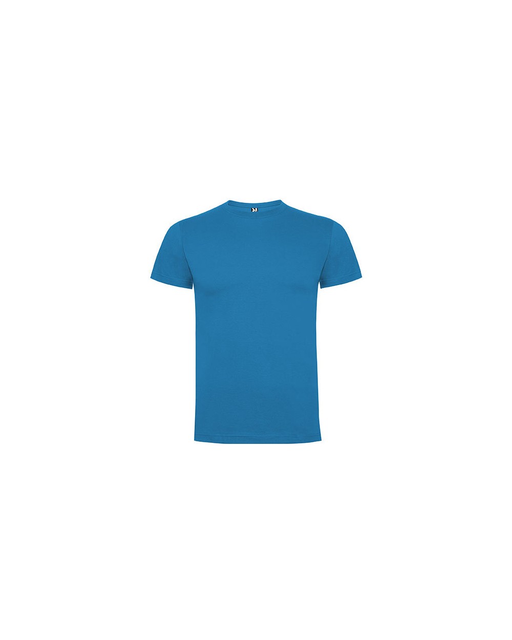 T-Shirts personnalisable ROLY DOGO PREMIUM