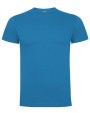 T-Shirts personnalisable ROLY DOGO PREMIUM