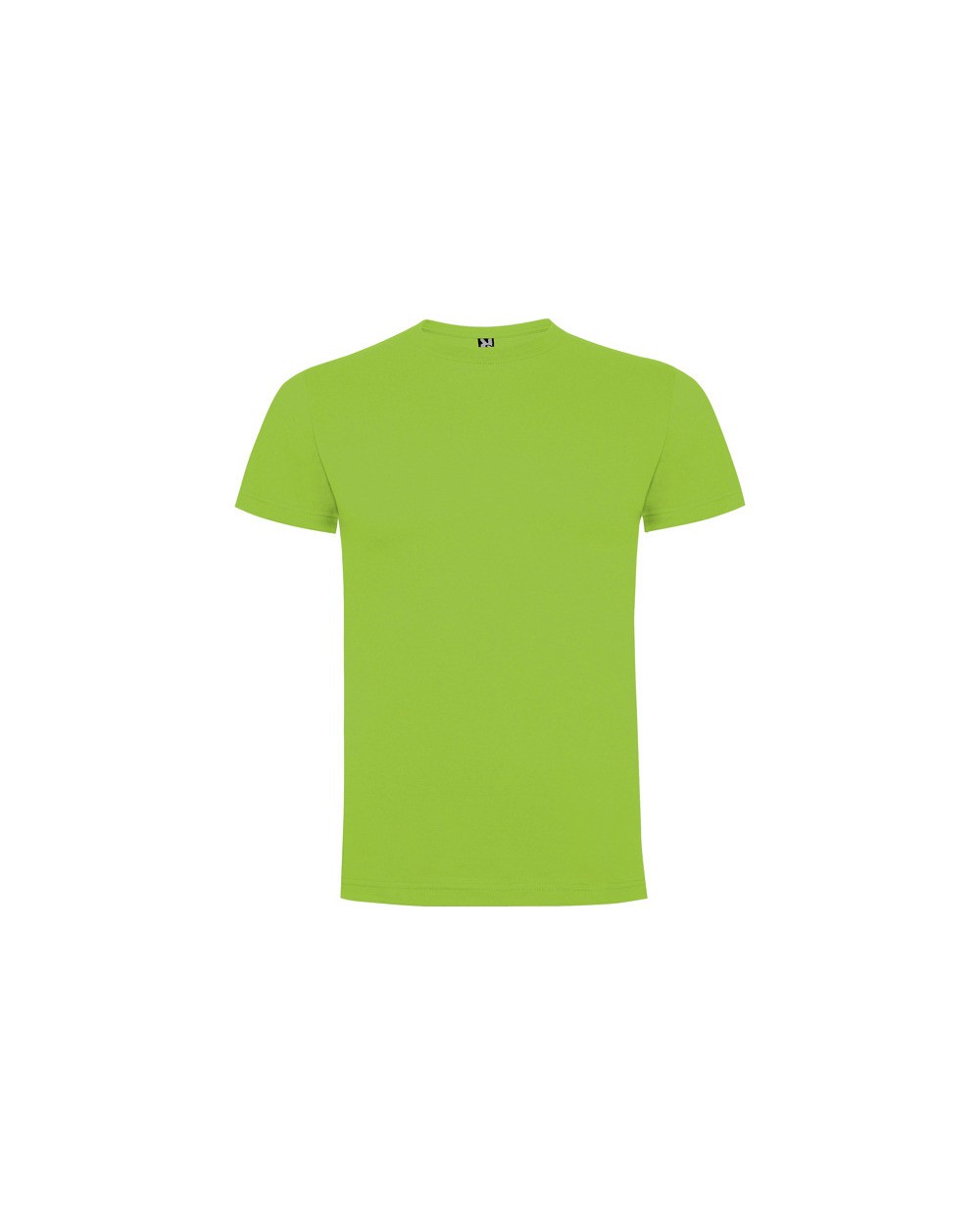 T-Shirts personnalisable ROLY DOGO PREMIUM