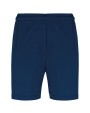 Bermudas & Shorts personnalisable PROACT xxxxx