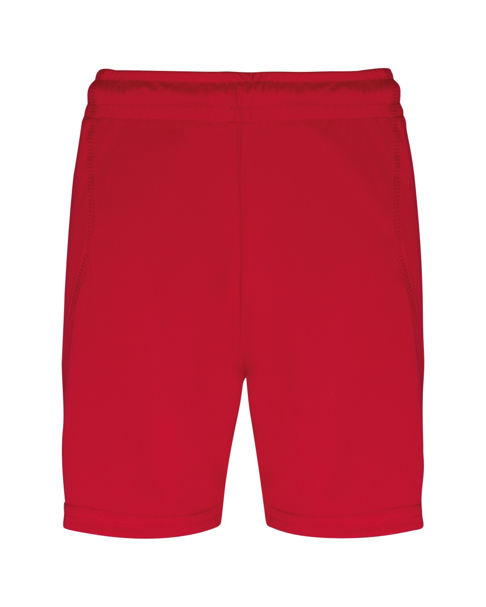 Bermudas & Shorts personnalisable PROACT xxxxx