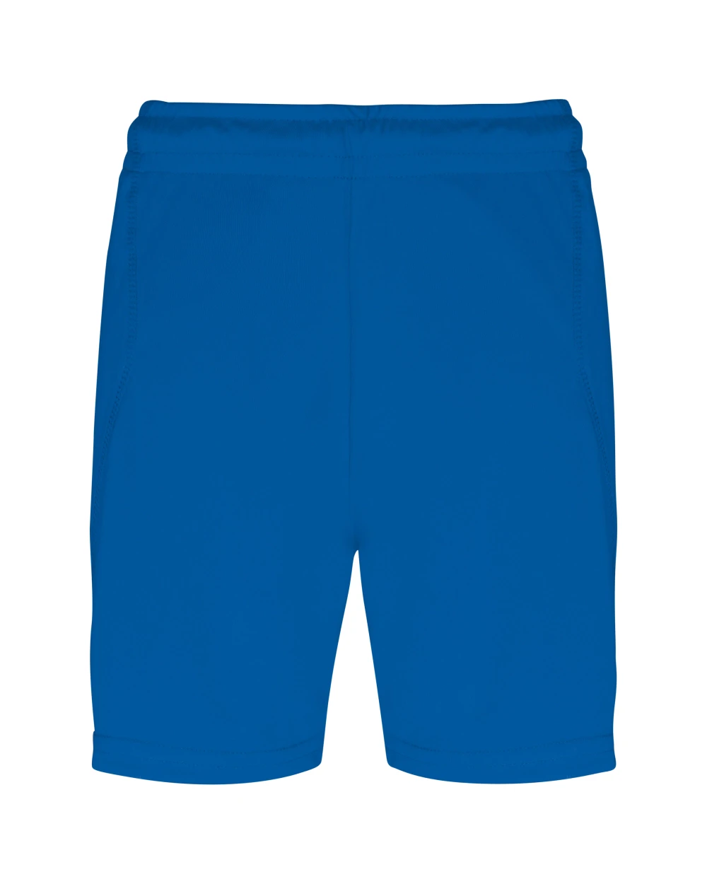 PROACT xxxxx Bermudas & Shorts personalisierbar