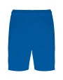 Bermuda's & Shorts PROACT xxxxx voor bedrukking &amp; borduring