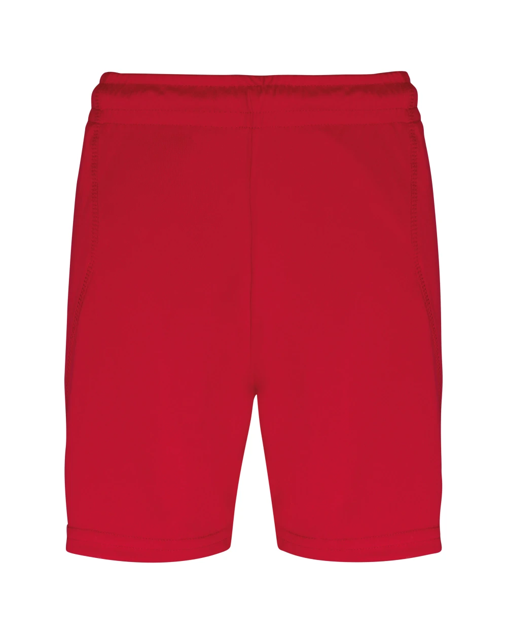 Bermuda's & Shorts PROACT xxxxx voor bedrukking &amp; borduring