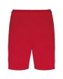 Bermuda's & Shorts PROACT xxxxx voor bedrukking &amp; borduring