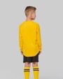 PROACT xxxxx Bermudas & Shorts personalisierbar