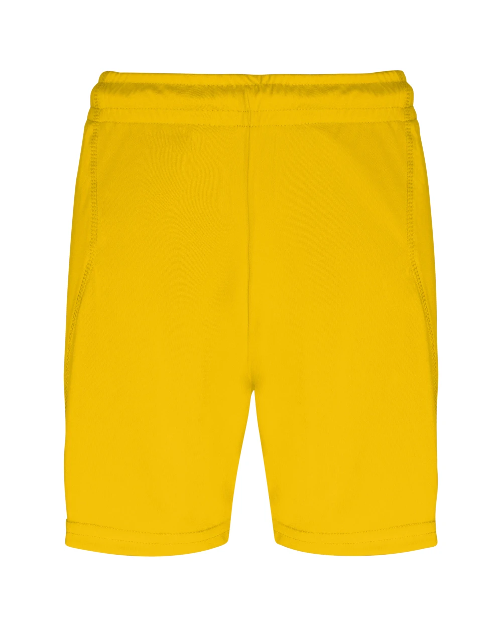 PROACT xxxxx Bermudas & Shorts personalisierbar