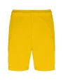 PROACT xxxxx Bermudas & Shorts personalisierbar