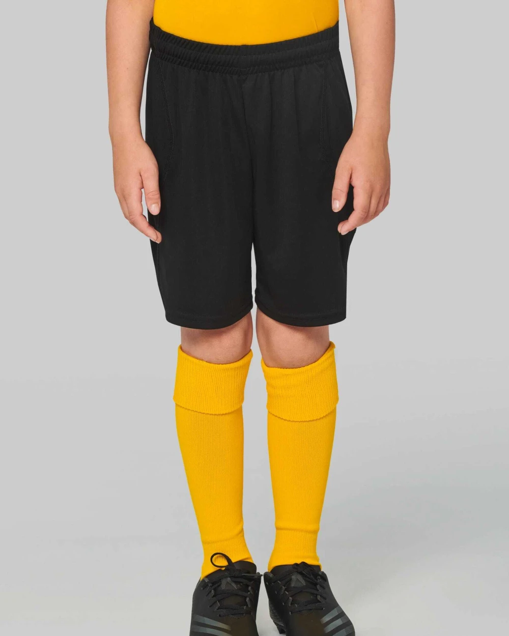PROACT xxxxx Bermudas & Shorts personalisierbar