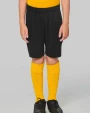 PROACT xxxxx Bermudas & Shorts personalisierbar
