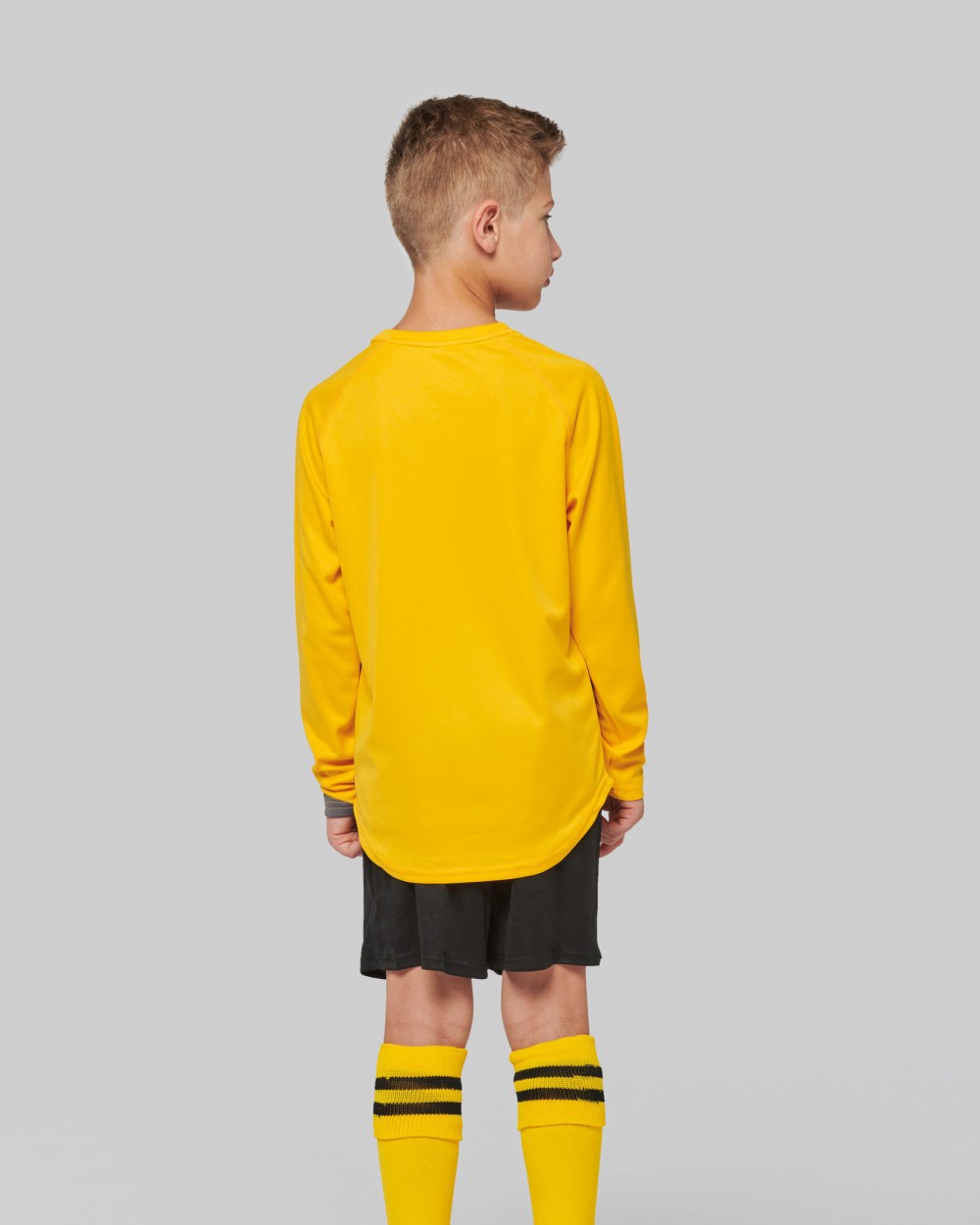 Bermudas & Shorts personnalisable PROACT xxxxx