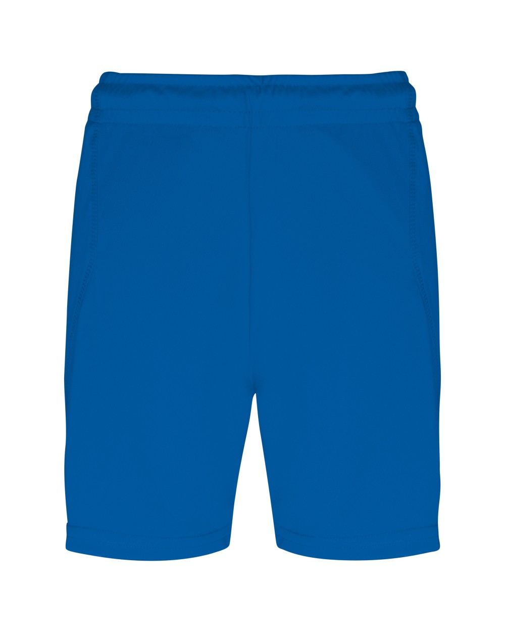 Bermuda's & Shorts PROACT xxxxx voor bedrukking &amp; borduring