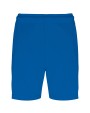 PROACT xxxxx Bermudas & Shorts personalisierbar
