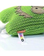 Accessoires personnalisable MBW MiniFeet® Dog Toy Ghost