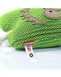 MBW MiniFeet® Dog Toy Ghost Zubehör personalisierbar