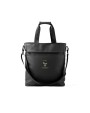 VINGA VINGA Baltimore Office-Tote Taschen personalisierbar