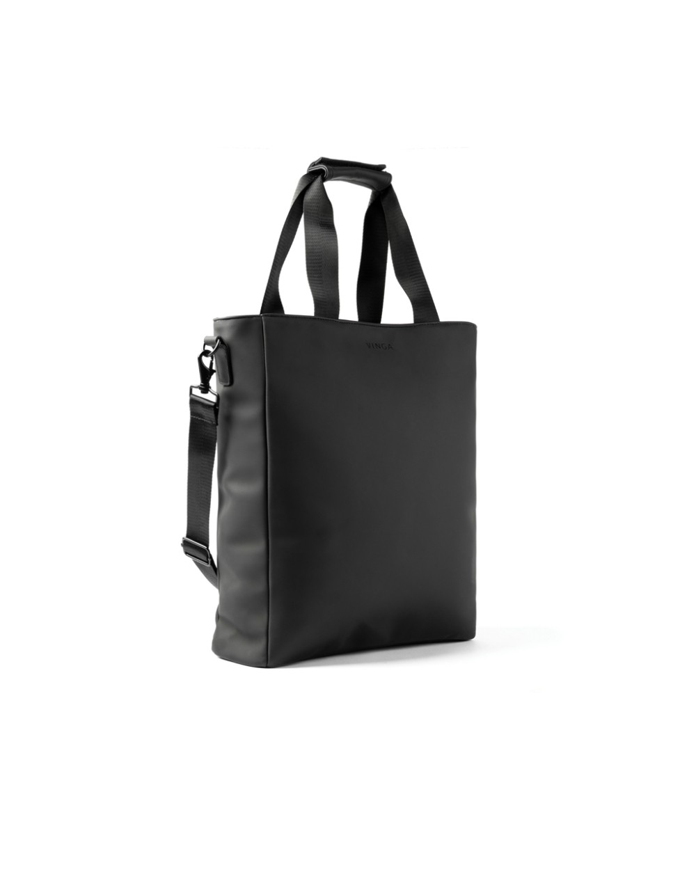 VINGA VINGA Baltimore Office-Tote Taschen personalisierbar