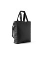 Sacs & Bagagerie personnalisable VINGA VINGA Tote bag de travail Baltimore