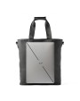 VINGA VINGA Baltimore Office-Tote Taschen personalisierbar