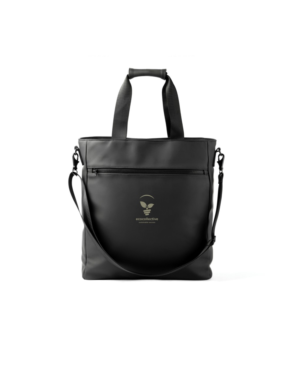 VINGA VINGA Baltimore Office-Tote Taschen personalisierbar