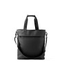VINGA VINGA Baltimore Office-Tote Taschen personalisierbar