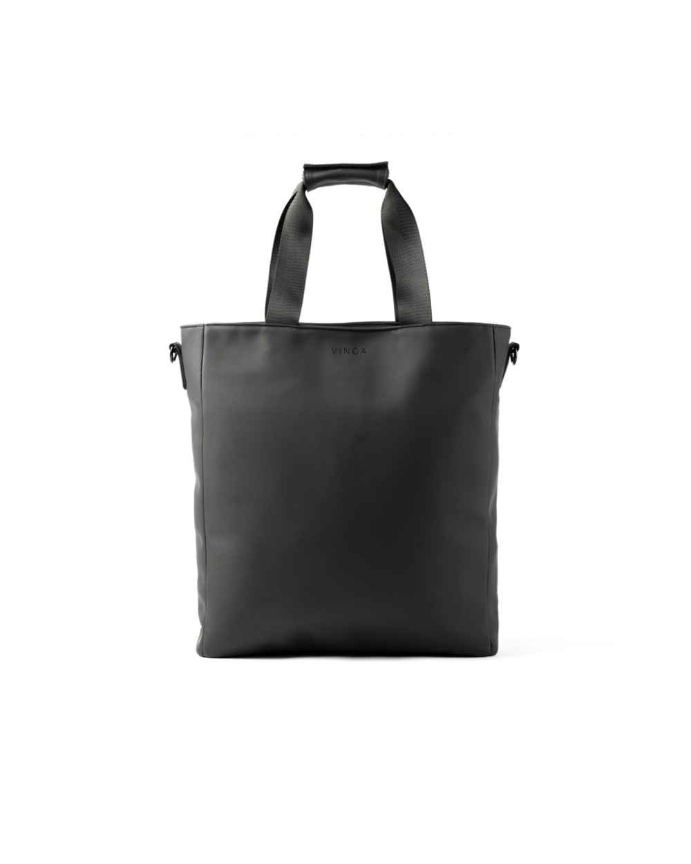 VINGA VINGA Baltimore Office-Tote Taschen personalisierbar