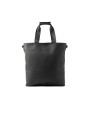 Sacs & Bagagerie personnalisable VINGA VINGA Tote bag de travail Baltimore