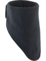 RESULT Tour de cou « Bandit » /api/colors/b9fdad4a-5e94-45cb-8c03-c08b349b28c3 personnalisable