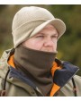 Sjaals RESULT Bandit gezichts-, nek-en borstwarmer voor bedrukking &amp; borduring