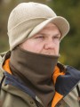 Écharpes à personnaliser RESULT Tour de cou « Bandit » 