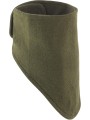 RESULT Tour de cou « Bandit » /api/colors/fdddca6f-398d-4e63-8ae9-29e568f5cfd2 personnalisable