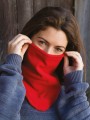 Écharpes à personnaliser RESULT Tour de cou « Bandit » 