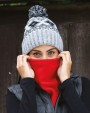 RESULT Bandit Face/neck/chest Warmer Schals personalisierbar