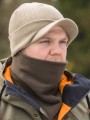 Écharpes à personnaliser RESULT Tour de cou « Bandit » 