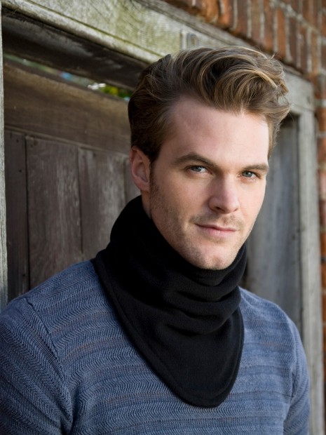 Écharpes à personnaliser RESULT Tour de cou « Bandit » 