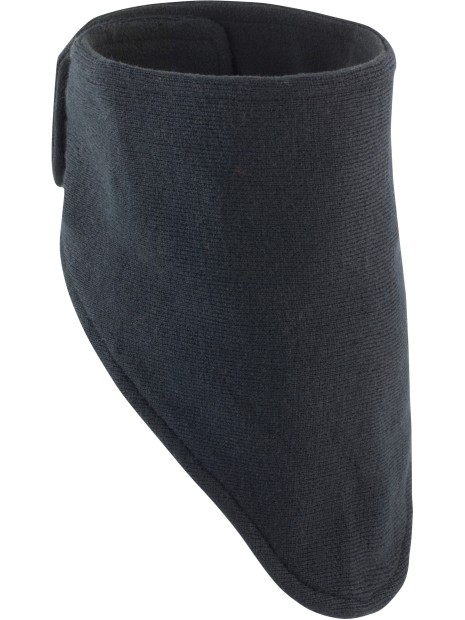 RESULT Tour de cou « Bandit » /api/colors/b9fdad4a-5e94-45cb-8c03-c08b349b28c3 personnalisable