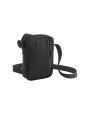 Tassen & Zakken BAG BASE ATHLUX SHOULDER BAG voor bedrukking &amp; borduring