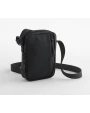 Sacs & Bagagerie personnalisable BAG BASE ATHLUX SHOULDER BAG