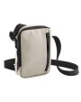 Sacs & Bagagerie personnalisable BAG BASE ATHLUX SHOULDER BAG