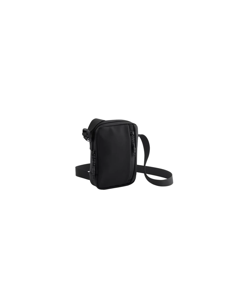 BAG BASE ATHLUX SHOULDER BAG Taschen personalisierbar