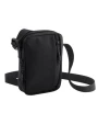 Sacs & Bagagerie personnalisable BAG BASE ATHLUX SHOULDER BAG