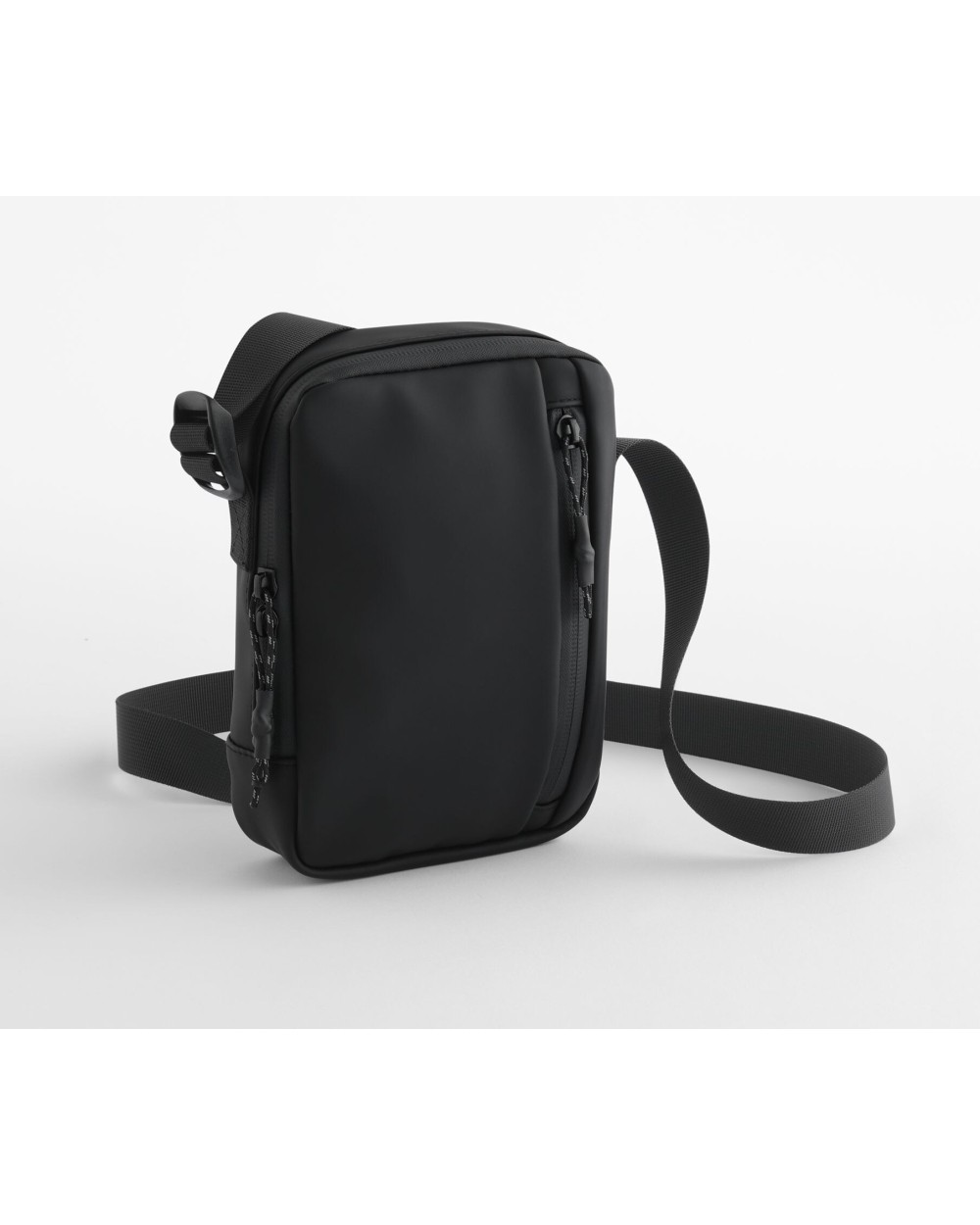 Sacs & Bagagerie personnalisable BAG BASE ATHLUX SHOULDER BAG