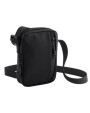 Tassen & Zakken BAG BASE ATHLUX SHOULDER BAG voor bedrukking &amp; borduring